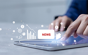 快意高端電梯|國(guó)內(nèi)電梯新聞咨詢中心